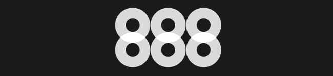 Logótipo 888