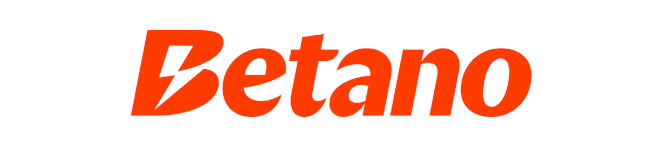 Logótipo Betano