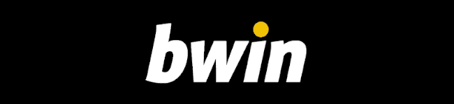 Logótipo Bwin