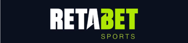 Logótipo Retabet